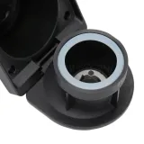 adapter-kapsulek-do-dolce-gusto-kod-taryfy-celnej-39269097