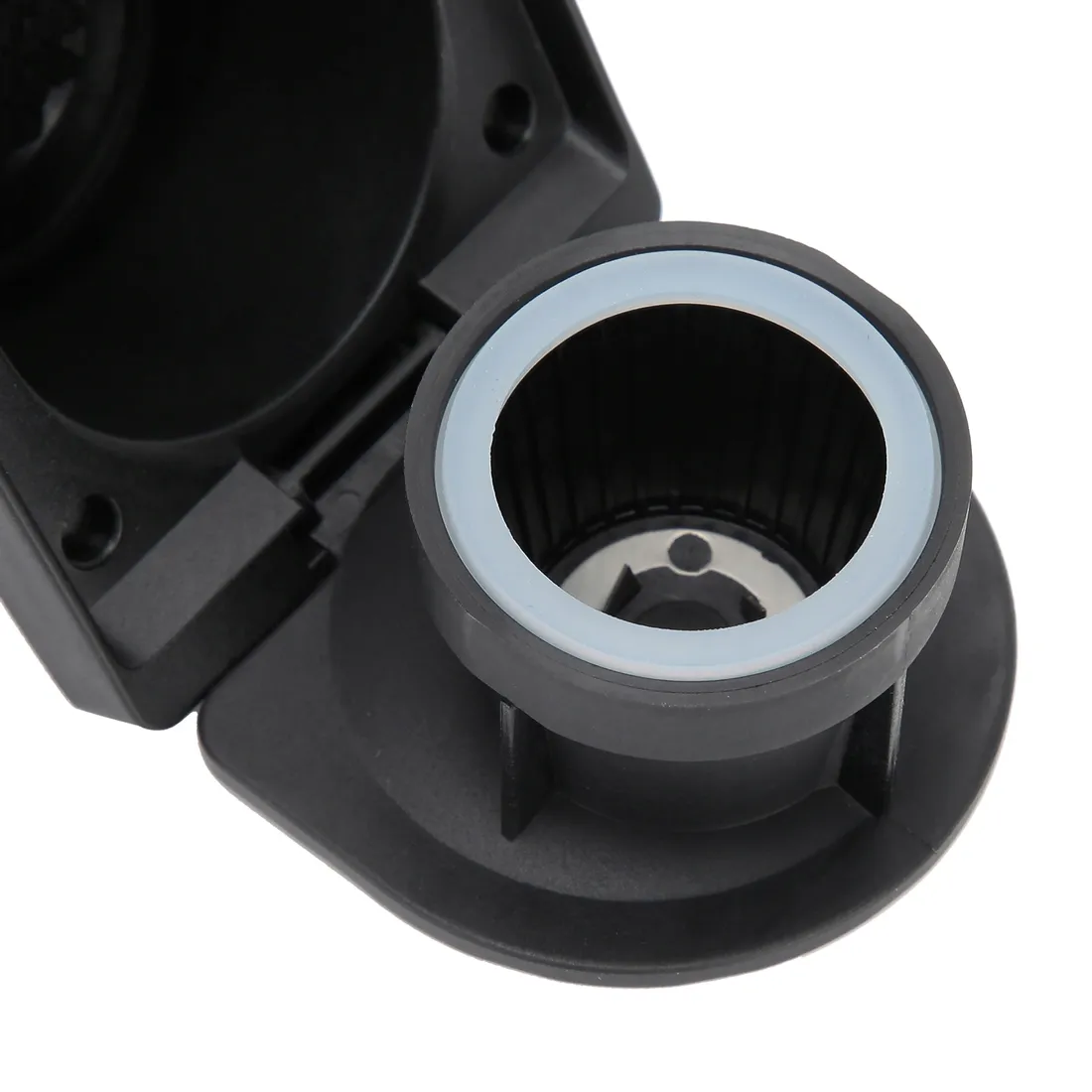 adapter-kapsulek-do-dolce-gusto