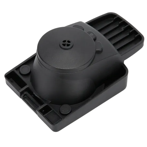 adapter-kapsulek-do-dolce-gusto-waga-z-opakowaniem-0-11-kg-marka-bez-marki