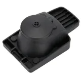 adapter-kapsulek-do-dolce-gusto-waga-z-opakowaniem-0-11-kg-marka-bez-marki
