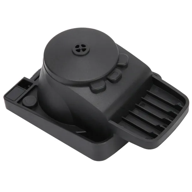 adapter-kapsulek-do-dolce-gusto-waga-z-opakowaniem-0-11-kg-kod-taryfy-celnej-39269097