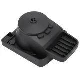 adapter-kapsulek-do-dolce-gusto-waga-z-opakowaniem-0-11-kg-kod-taryfy-celnej-39269097