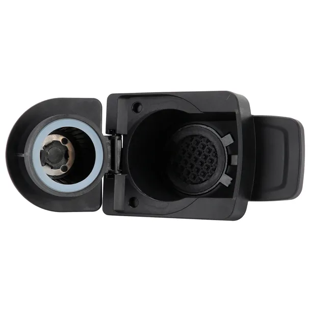 adapter-kapsulek-do-dolce-gusto-kod-producenta-3118200222811-waga-z-opakowaniem-0-11-kg