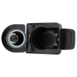 adapter-kapsulek-do-dolce-gusto-kod-producenta-3118200222811-waga-z-opakowaniem-0-11-kg