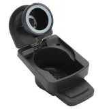 adapter-kapsulek-do-dolce-gusto-kod-producenta-3118200222811-marka-bez-marki