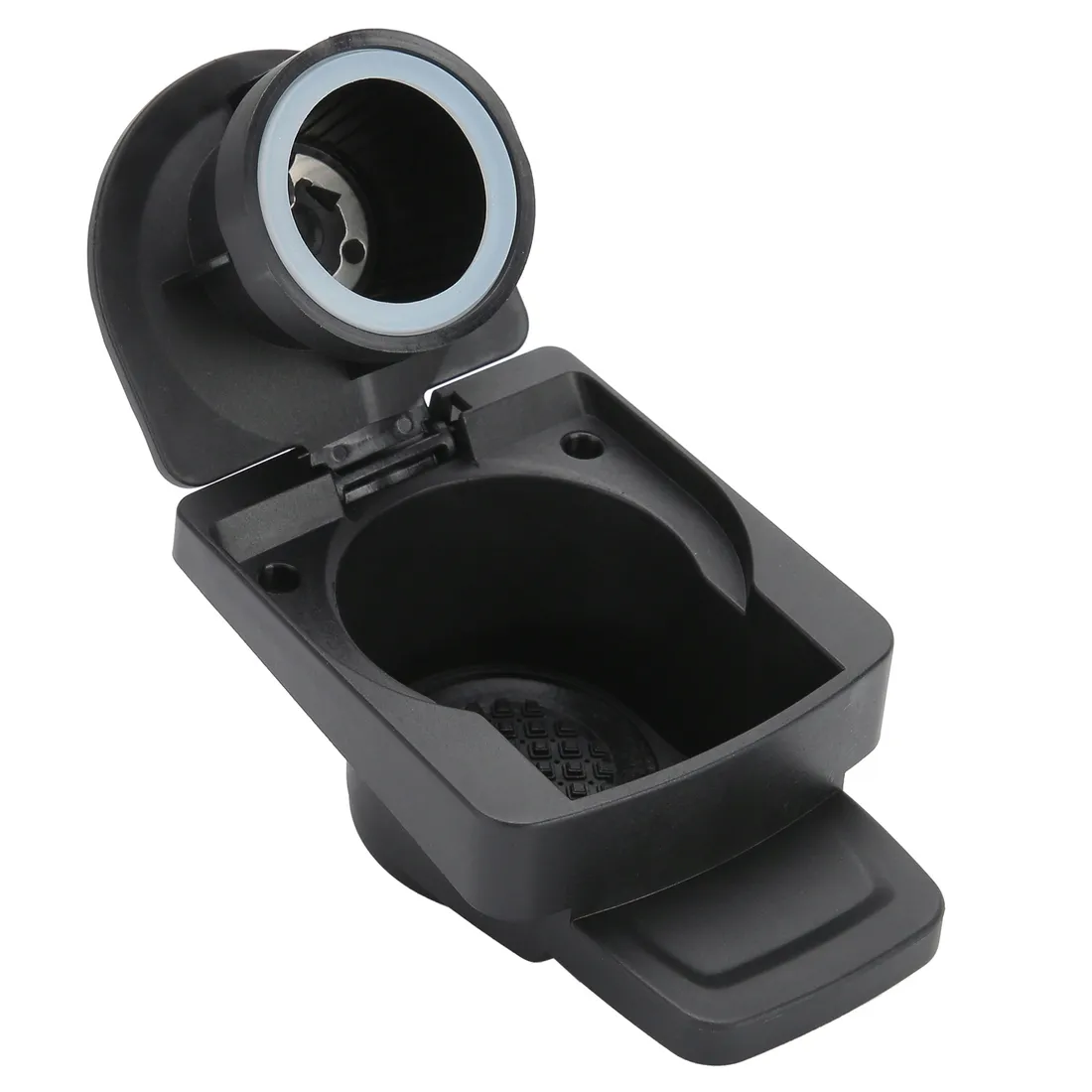 adapter-kapsulek-do-dolce-gusto