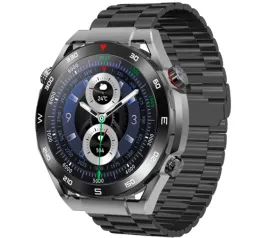 smartwatch-rubicon-rncf22-czarny