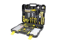 zestaw-narzedziowy-wmc-tools-1001-elementow-precyzyjny-w-walizce