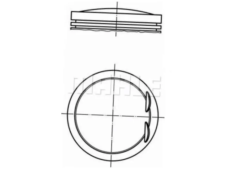 tlok-seat-exeo-1-8-stan-nowy