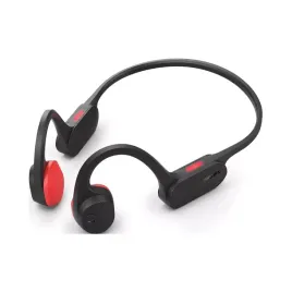 sluchawki-bezprzewodowe-philips-taa5608bk-00-kostne-bluetooth-5-3-czarne