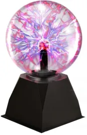 magiczna-kula-lampa-edukacyjna-plazmowa-edukacyjna