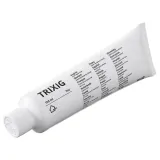 trixig-szpachlowka-150-ml