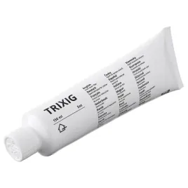 trixig-szpachlowka-150-ml