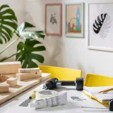 trixig-szpachlowka-150-ml-producent-ikea