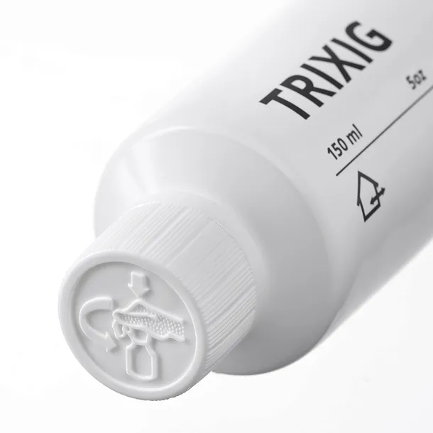 trixig-szpachlowka-150-ml-pojemnosc-opakowania-150-g-producent-ikea