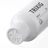 trixig-szpachlowka-150-ml-pojemnosc-opakowania-150-g-producent-ikea