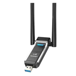 karta-sieciowa-bezprzewodowa-edup-wifi6-usb-dongle-ep-ax1697-2-4ghz-5ghz