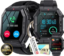 zegarek-nareczny-meski-smartwatch-kwarcowy-z-bluetooth-i-monitorem-serca