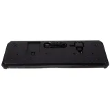 keyboard-kruzzel-mq-6106-waga-z-opakowaniem-1-097-kg