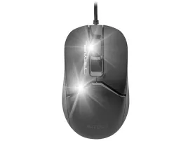 mysz-a4tech-fstyler-fm12s-black-silent