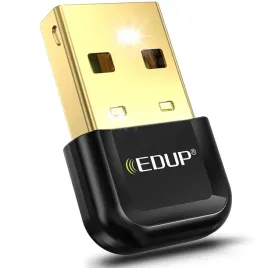 nadajnik-mini-adapter-zewnetrzny-na-usb-bluetooth-5-3-bt-edup-b3531