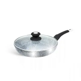 patelnia-ceramiczna-22-cm-edenberg-3-warstwowa-powloka-nieprzywierajaca