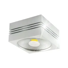 oprawa-oswietleniowa-sufitowa-natynkowa-gusti-3-w-led-ideus