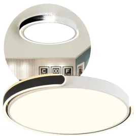 nowoczesna-lampa-sufitowa-led-designerski-platfon-50cm-b-neutralna-czarna