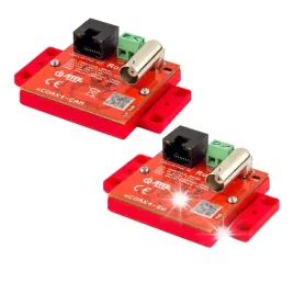 zestaw-konwerterow-utp-coaxial-do-transmisji-lan-poe-xcoax4-set-komplet-2