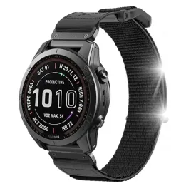 pasek-na-garmin-fenix-3-5x-3hr-5x-plus-6x-6x-pro-7x-nylonowy-militarny