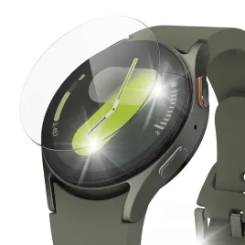 szklo-hartowane-na-smartwatch-do-samsung-galaxy-watch-4-5-6-7-40mm-ringke