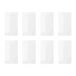 8-szt-ringhult-front-do-zmywarki-polysk-bialy-45x80-cm