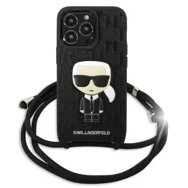 plecki-niktrade-do-apple-iphone-13-pro-czarny