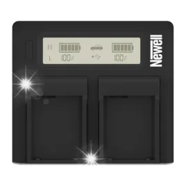 newell-vw-vbd-ladowarka-dc-lcd-do-vw-vbd29-58-78-panasonic