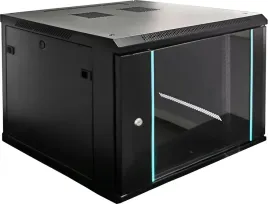szafa-rack-wiszaca-eprado-r19-9u-600-blue-da