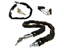 lancuch-blokada-rowerowa-zapiecie-na-rower-motor