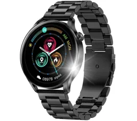 rubicon-smartwatch-rnce81-pulsoksymetr-zegarek