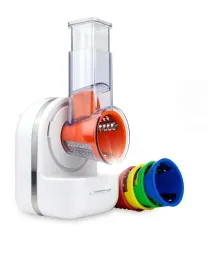 robot-kuchenny-szatkownica-wyciskarka-smoothie-3w1