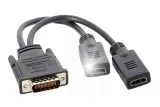 adapter-dms59-kabel-dms-59-do-2x-dp-displayport