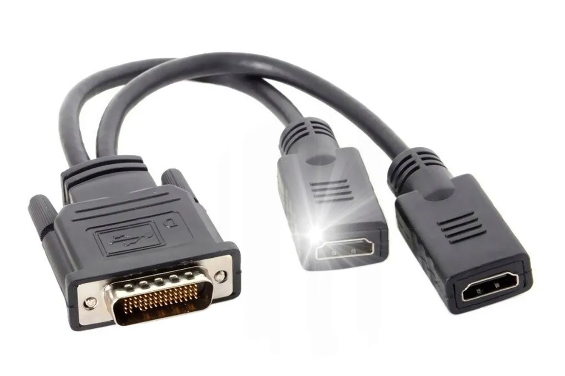 adapter-dms59-kabel-dms-59-do-2x-dp-displayport