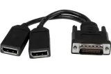 adapter-dms59-kabel-dms-59-do-2x-dp-displayport-zastosowanie-video