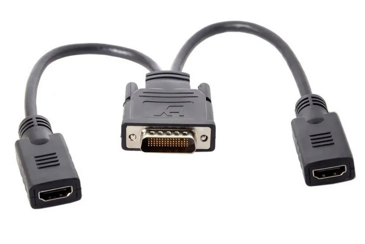 adapter-dms59-kabel-dms-59-do-2x-dp-displayport-kod-producenta-729036094