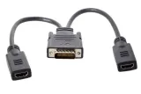 adapter-dms59-kabel-dms-59-do-2x-dp-displayport-kod-producenta-729036094