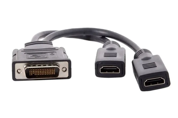 adapter-dms59-kabel-dms-59-do-2x-dp-displayport-marka-hp