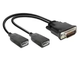 adapter-dms59-kabel-dms-59-do-2x-dp-displayport-kod-taryfy-celnej-85444290