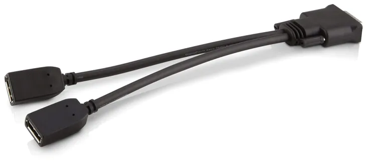 adapter-dms59-kabel-dms-59-do-2x-dp-displayport-zastosowanie-video-kod-producenta-729036094