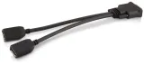 adapter-dms59-kabel-dms-59-do-2x-dp-displayport-zastosowanie-video-kod-producenta-729036094