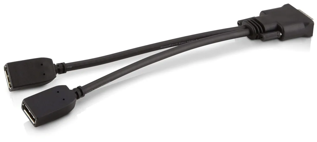 adapter-dms59-kabel-dms-59-do-2x-dp-displayport-zastosowanie-video