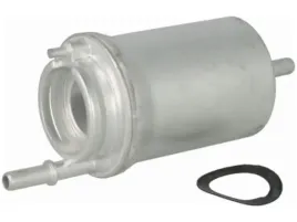 filtr-paliwa-vw-golf-v-mk5-1-4-3-2-03-08-vi-mk6-1-6-10-13