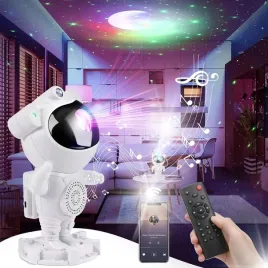 lampka-nocna-led-projektor-rzutnik-gwiazd-nieba-astronauta-dla-dzieci-pilot